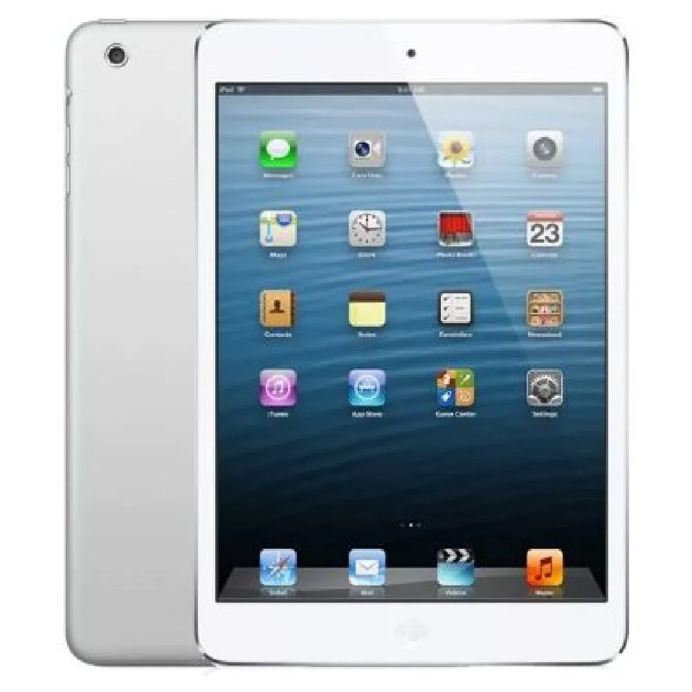 Bild von iPad Air 1 (2013)