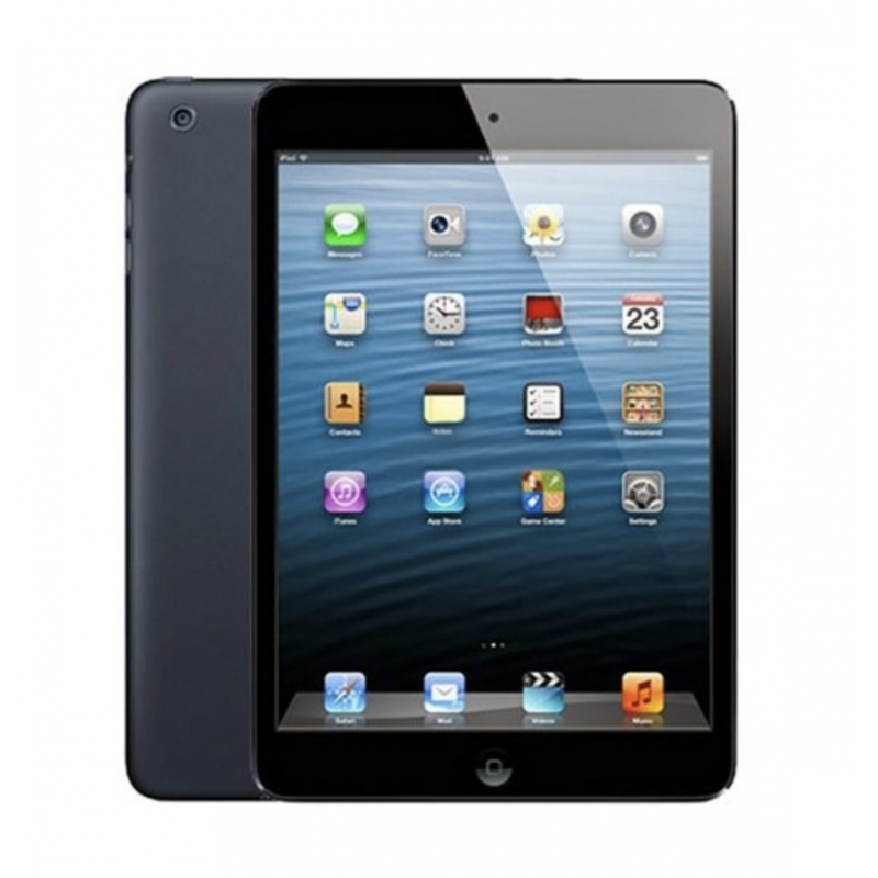 Bild von iPad Mini 1 (2012)