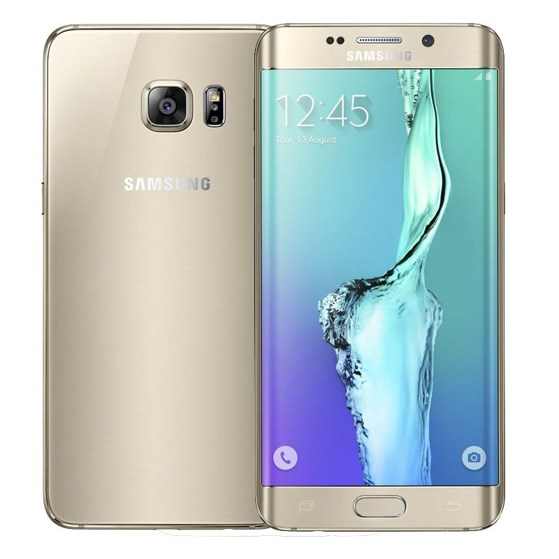 Bild von  S6 Edge (G925F)