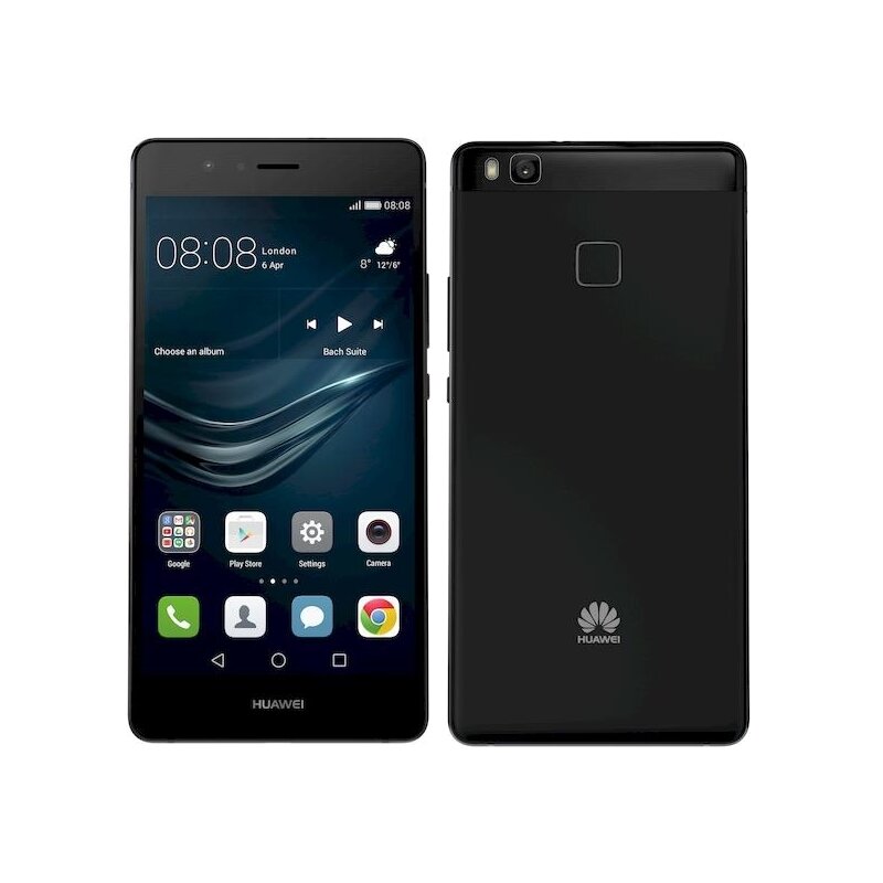 Bild von  P9 Lite