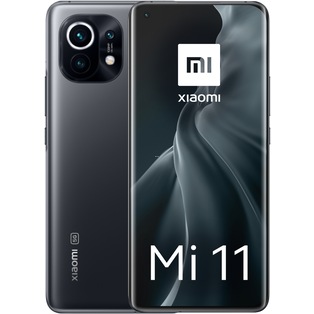Bild von  Mi 11