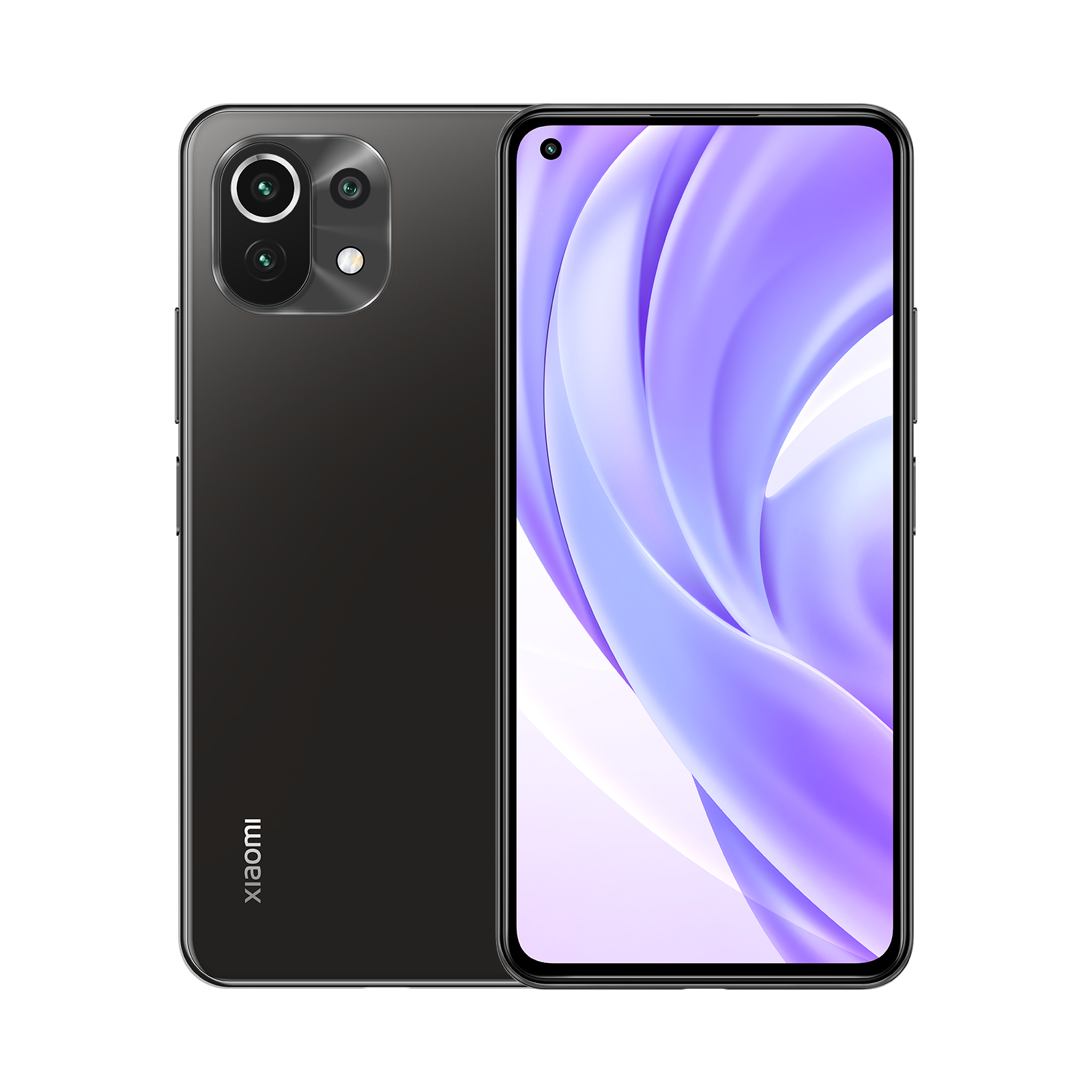 Bild von  Mi 11 Lite