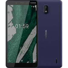 Bild von  Nokia 1 Plus