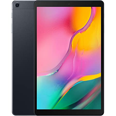 Bild von Tab A 10.1 (T580)