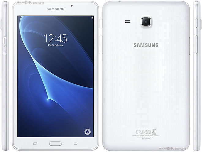Bild von Tab A 7.0 2016 (T280)