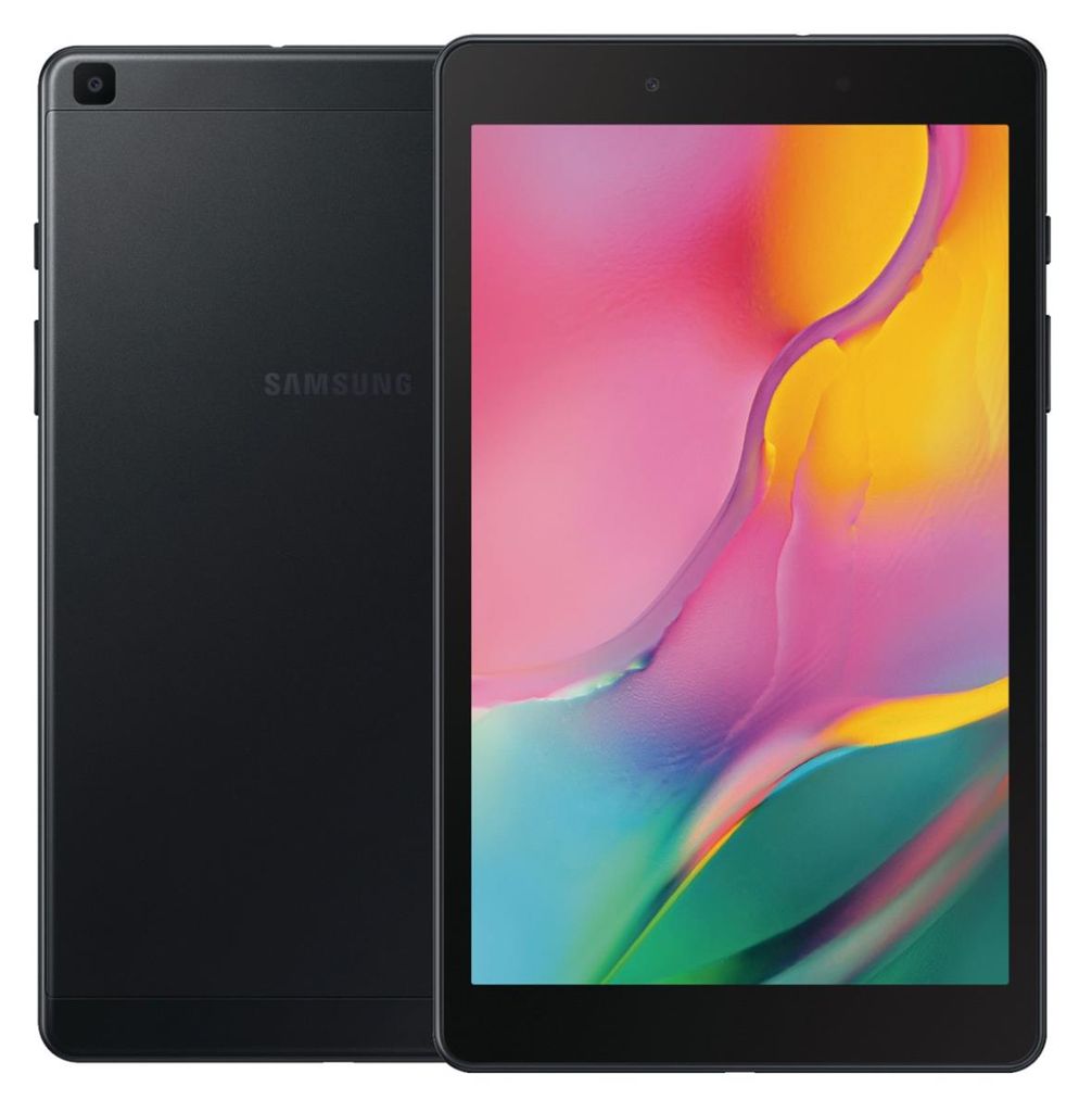 Bild von Tab A 8.0 T290 (2019)