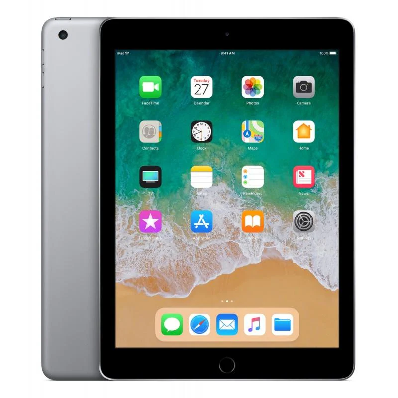 Bild von iPad Air 1 (2013)