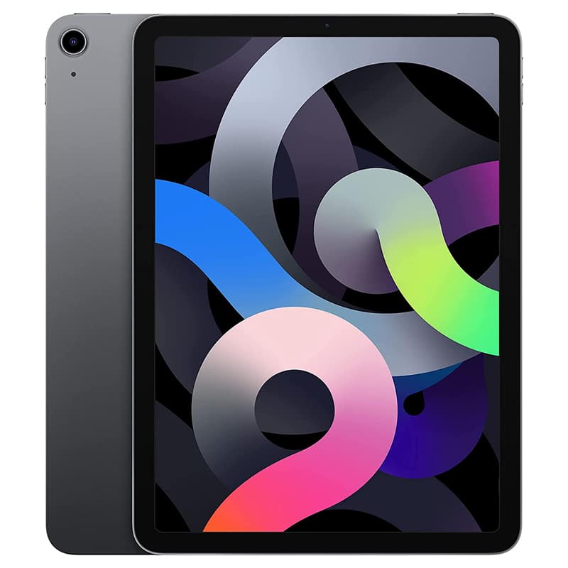 Bild von iPad Air 4 (2020)