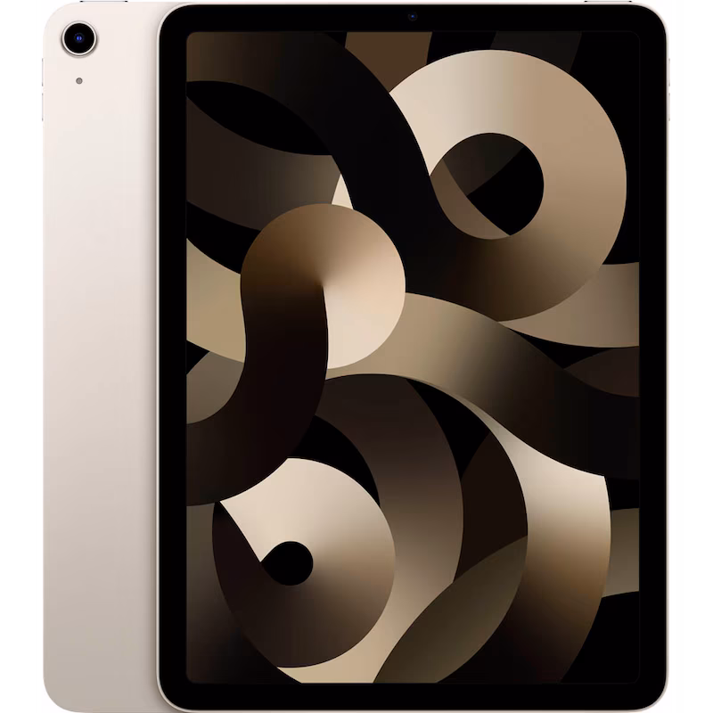 Bild von iPad Air 5 (M1 / 2022)