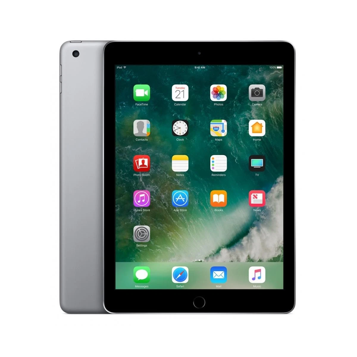 Bild von iPad Pro (10,5" / 2017)