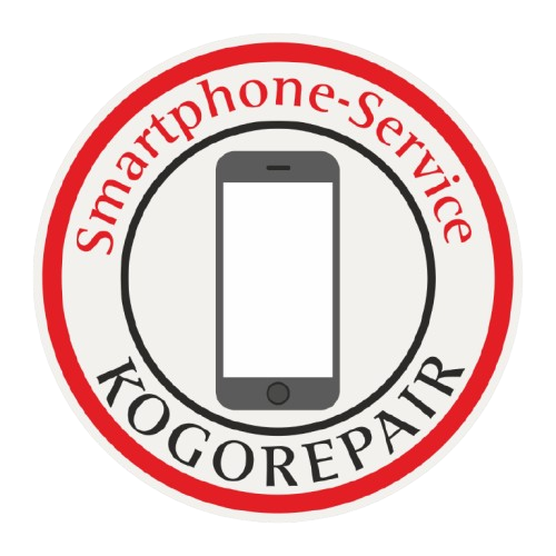 Kogorepair Logo