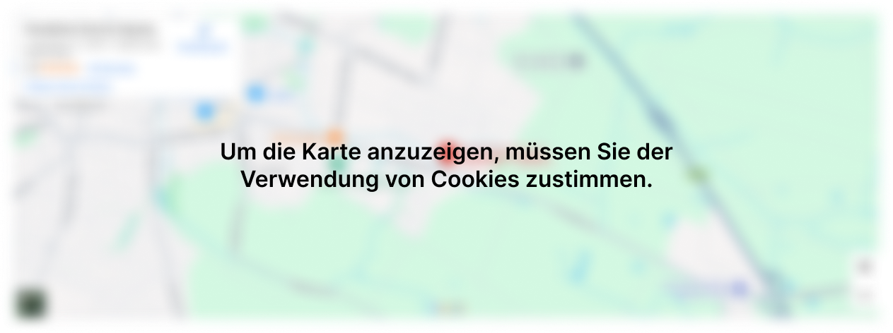 Keine Cookies akzeptiert, Kogorepair bei Google